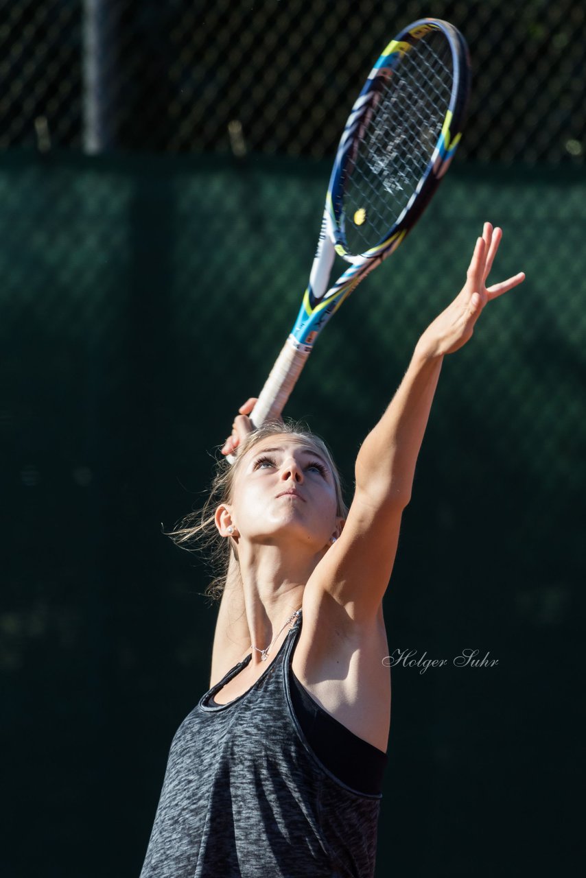 Bild 46 - Lilienthal Open